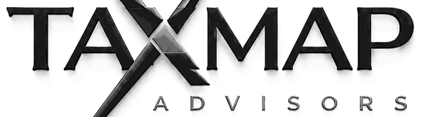 TaxMap Advisors
